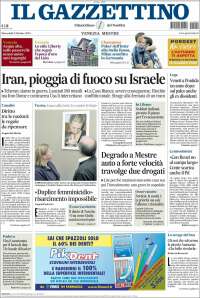 Il Gazzettino