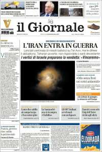 il Giornale