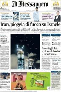 Il Messaggero