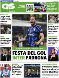 Quotidiano Sportivo