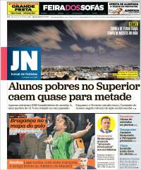 Jornal de Notícias