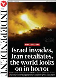 The Independent