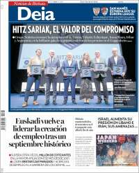 Deia