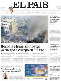 El País