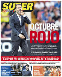 Superdeporte
