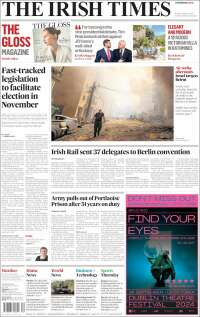 Irish Times