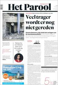 Het Parool