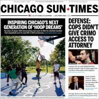 Chicago Sun-Times