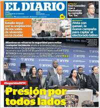 El Diario NY