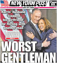 New York Post
