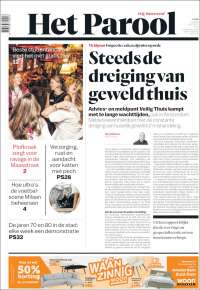 Het Parool