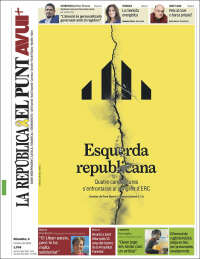 El Punt Avui - Girona