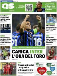 Quotidiano Sportivo