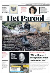 Het Parool