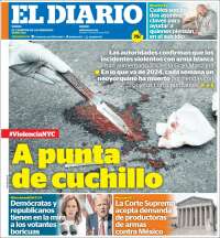 El Diario NY