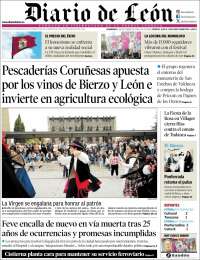 Diario de León