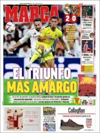 Marca