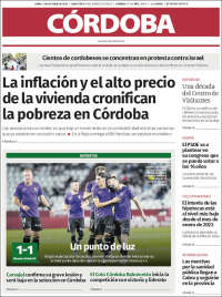 Diario de Córdoba