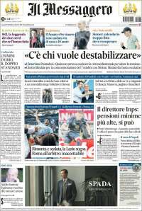 Il Messaggero