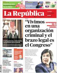 La Republica