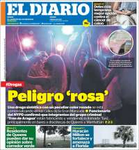 El Diario NY