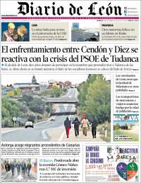 Diario de León