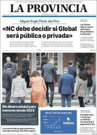 La Provincia