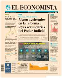 El Economista