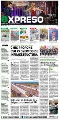 Expreso