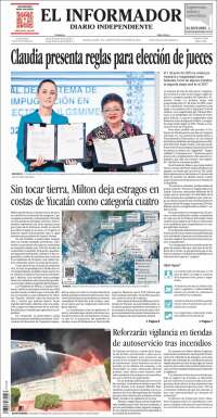 El Informador