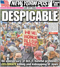 New York Post