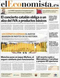 El Economista
