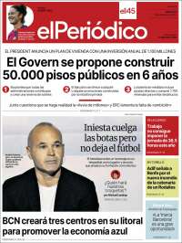 El Periódico