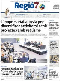 Regio7