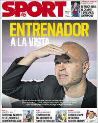 Sport
