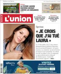 L'Union