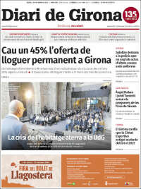 Diari de Girona