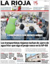 La Rioja