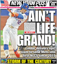 New York Post