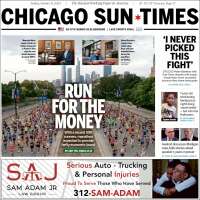 Chicago Sun-Times