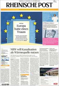 Rheinische Post