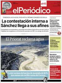 El Periódico