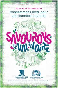 La Nouvelle Republique