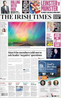 Irish Times