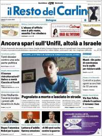 Il Resto del Carlino