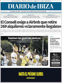 Diario de Ibiza