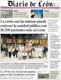 Diario de León