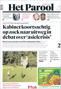 Het Parool