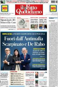 Il Fatto Quotidiano