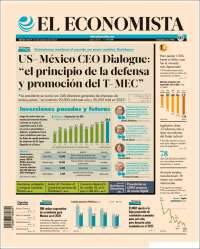 El Economista